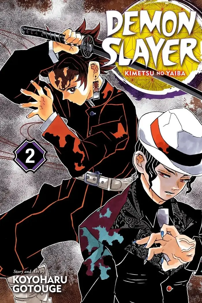 Demon Slayer Chapter 8 image 01_optimized